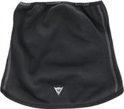 Dainese WS Neck Gaiter motorkol