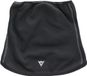 Dainese WS Neck Gaiter motorkol