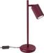 Sollux Lighting Tafellamp KARBON