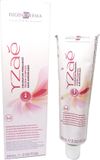 Eugene Perma Yzae Haarkleurcrème Permanent zonder ammoniak 60ml - 05.6 Red Light Brown / Rot Hellbraun