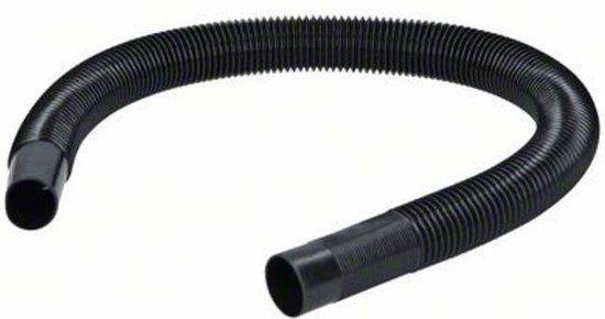 Bosch flexibele slang voor Bosch stofzuiger 0,8 m 35 mm voor GAS 18V-1 EasyVac 12