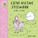 Boycott Baby astrologie - Lieve kleine steenbok