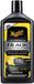 Meguiar's Ultimate Black Restorer – Voor rubber en kunststof - Herstelt kleur en glans – UV-bescherming – Droogt Snel - 473ml