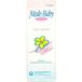 Mede-baby Avoine Talc liquide 200ml