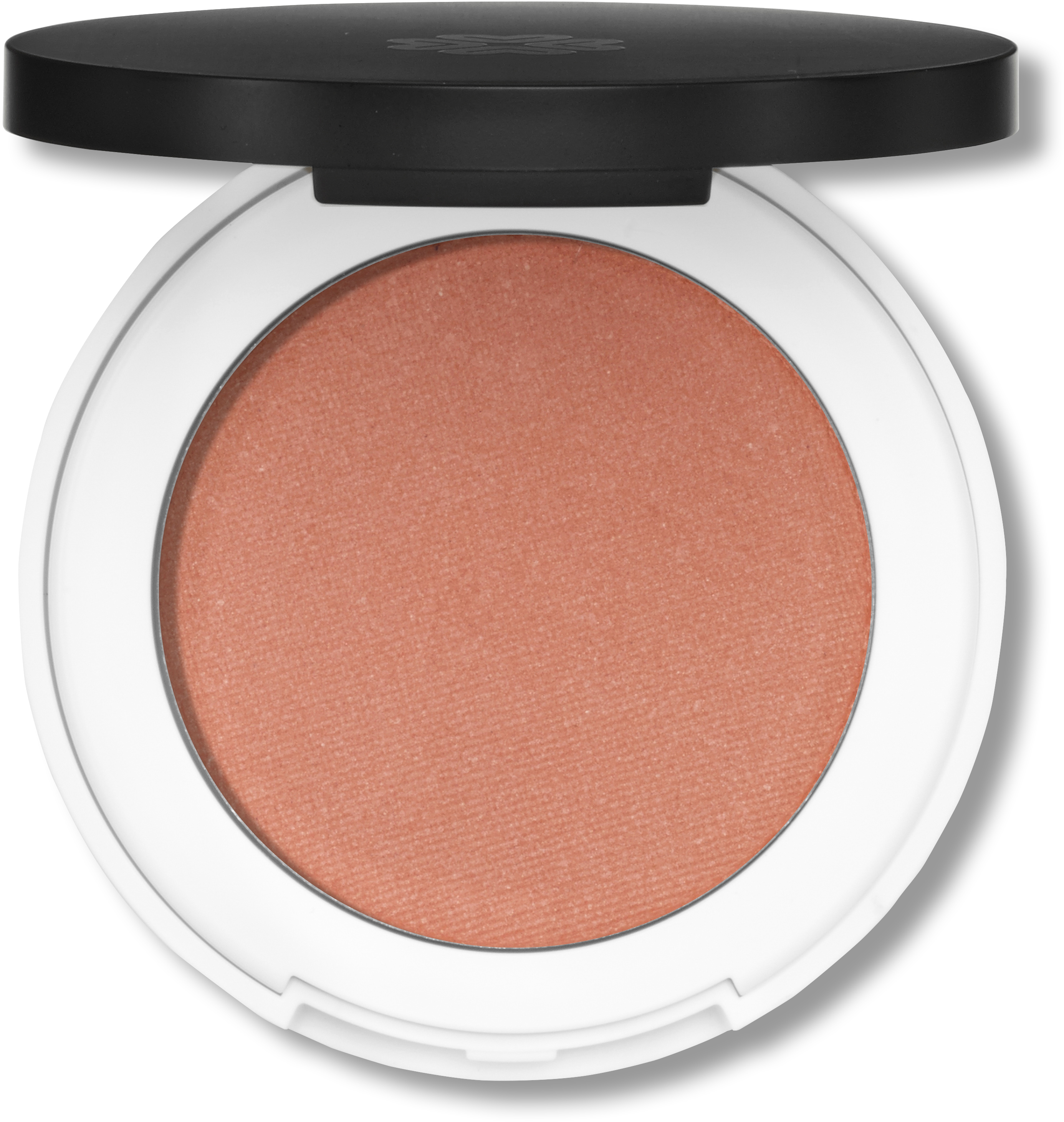 Lily Lolo Pressed Blush - Just Peachy