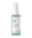By Veira Vaporisateur texturisant pour cheveux