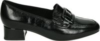 Ara - 1220425 GRAZ 2.0 - Pumps - Zwart - Maat 40.5