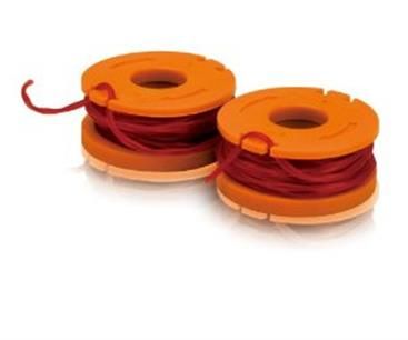 Worx WA0004 - Accessoire voor struikmaaier & grastrimmer - WG150E, WG151E