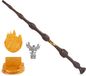 Wizarding World Harry Potter Albus Dumbledore's Wand - 30.5 cm Collectible Toy Wand
