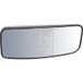 Febi Bilstein Verre À Miroir, Rétroviseur 102563 Vw 002 811 40 33