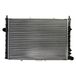 AVA Deutschland GmbH Radiateur moteur pour ALFA ROMEO: 156