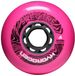 Rollerblade Hydrogen Spectre roues de patin à roulettes rose