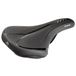 Velo fit Traveller selle de vélo