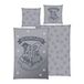 Herding Harry Potter Dekbedovertrekset 135x200 cm Katoen Meerkleurig