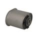 TEDGUM Support, support de ressort pour CHRYSLER: Grand Voyager, Voyager & DODGE: Caravan (Ref: 00136701)