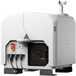 DJI Matrice 3 Dockingstation met automatisch laadsysteem