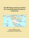 The United States 2007 Coconut Oil and Its Fractions Import and Export Market