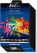 STAEDTLER Pigment Brush Pen 371 Penseelstiften – 60 kleuren