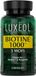 LUXÉOL Biotine 1000 - La roquette favorise la pousse des cheveux
