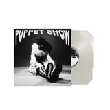 Puppet Submarine Cat Records She's In Parties - Puppet Show (12" Single)
