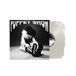 Puppet Submarine Cat Records She's In Parties - Puppet Show (12" Single)