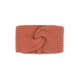 Buff Hoofdband Knitted Norval Uniseks voor volwassenen