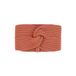Buff Hoofdband Knitted Norval Uniseks voor volwassenen