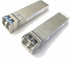 Cisco DS-SFP-FC8G-LW= - Netwerk transceiver module - Roestvrijstaal