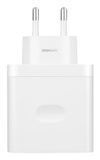 Realme RMTC45W Universeel Wit AC Snel opladen Binnen