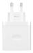 Realme RMTC45W Universeel Wit AC Snel opladen Binnen