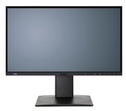 Fujitsu P27-8 TS - 27" 4K UHD Monitor - IPS - 1300:1 Contrast