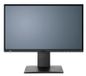 Fujitsu P27-8 TS - 27" 4K UHD Monitor - IPS - 1300:1 Contrast