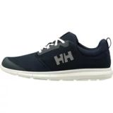 Helly Hansen Feathering Trainers