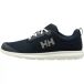 Helly Hansen Feathering Trainers