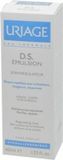 Uriage Ds Émulsion Soin Régulateur 40ml