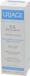 Uriage Ds Émulsion Soin Régulateur 40ml
