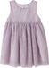 NAME IT NMFVABOS SPENCER Meisjes Jurk - Maat 116