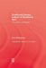 Traditional Routledge Traditional Dietary Culture of Southeast Asia: Its Formation and Pedigree