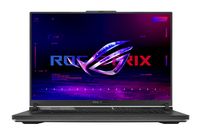 ASUS ROG Strix SCAR / G834JZ-N6046X