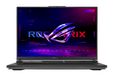 ASUS ROG Strix SCAR / G834JZ-N6046X