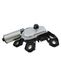 Meat & Doria 27311 ruitenwissermotor