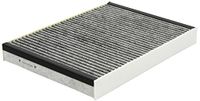 Corteco 80001459 Cabine Luchtfilter