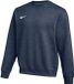 Nike Park 26 Fleece Sweater Heren - Maat XXL