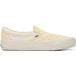 Vans Unisex Lx Classic Slip-on 98 Yellow Taille: 39 | Baskets Outlet | Unisex | Jaune
