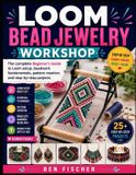Loom Bead Jewelry Workshop