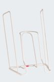 MEDI BELGIUM Medi Export Butler - aantrekhulpmiddel voor compressiekousen- geschikt voor kuitomtrek tot 35 cm