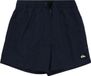 Quiksilver Everyday Volley Youth 13 zwemshorts voor jongens - Wit - Maat 140/146