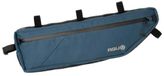 AGU Venture Tube - Frametas - 4L - Blauw