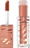 Maybelline New York Sunkissed Liquid Glow Blush - 8 Shades On