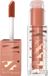 Maybelline New York Sunkissed Liquid Glow Blush - 8 Shades On
